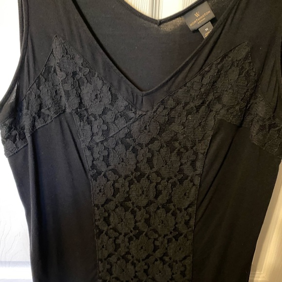 Tank top - Picture 3 of 7